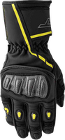 RST S1 D30 Glove