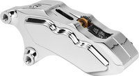 HAWG HALTERS 6 Piston Caliper Kits