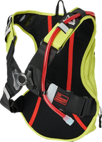 USWE Outlander Moto Hydro Pack