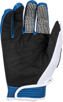 Fly Racing F-16 Gloves
