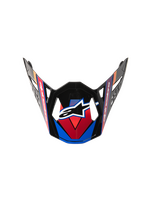 ALPINESTARS S-M10 Visor Era
