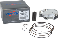 VERTEX Piston Kit