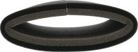ALL BALLS Air Filter Kit