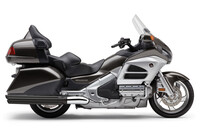 COBRA SIX 2 SIX Slip on