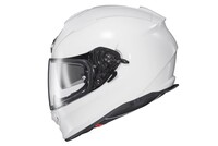 SCORPION EXO Ryzer Full-Face Helmet