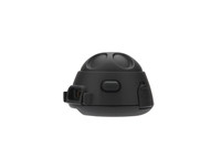 SENA SPH10H-FM Half Helmet Intercom System