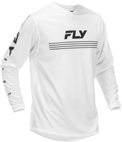 FLY RACING Fly Universal Jersey