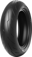 PIRELLI Diablo Rosso™ IV Tire