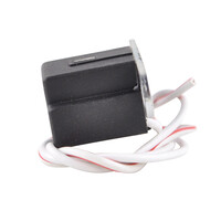 RM STATOR High Output Stator, Charging System Conversions, Ignition System, & Lighting Upgrade Kits