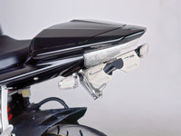 PUIG Fender Eliminator Kit