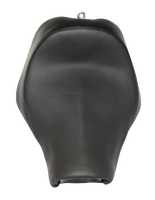 DANNY GRAY Weekday Solo IST Seat