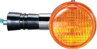 K&S Turn Signal Assembly