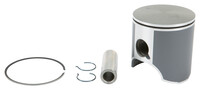 SP1 Piston Kit