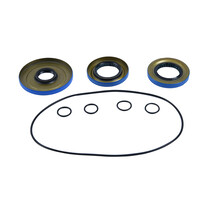 ALL BALLS Differential Seal Kit