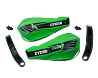 CYCRA Vortex Replacement Hand Shields