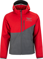 FLY RACING Checkpoint Jacket (2024)