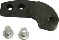 SLP MTX Clutch Weight Kit