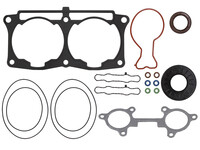 SP1 Engine Gasket Set