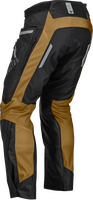 FLY RACING Patrol Over-Boot Pants