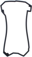 VERTEX Valve Cover Gasket