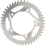 VORTEX Standard Rear Aluminum Sprocket