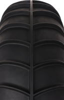 SYSTEM 3 System 3 SS365 Tires