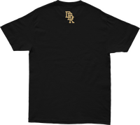 DBK Gold Standard Tee (2026)