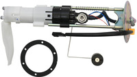 ALL BALLS Fuel Pump Assembly