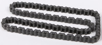 PROX Cam Chain