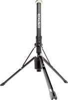 STKR 10ft Telescoping Light