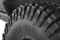 SYSTEM 3 XCR350 Tire