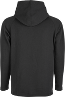 FLY RACING Weekender Pullover Hoodie (2023)