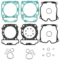 VERTEX Top End Gasket Kit