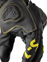 RST S1 D30 Glove