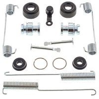 ALL BALLS Wheel Cylinder Rebuild Kit