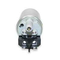 QUANTUM Fuel Pump