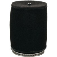 ALL BALLS Air Filter Kit