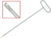 SP1 Exhaust Spring Tool