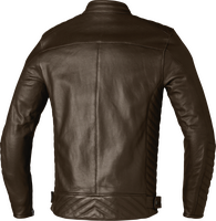 RST Roadster Air CE Jacket