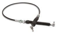 MOTION PRO UTV Shift Cable