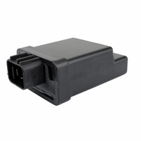 RM STATOR CDI Box