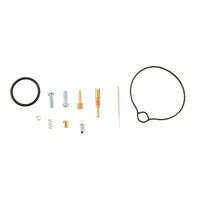 ALL BALLS CARBURETOR REPAIR KIT