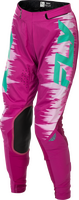Fly Racing Lite Women's Pants