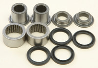 ALL BALLS Front/Rear Shock Bushing Kit