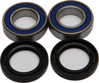 ALL BALLS All Balls Wheel Bearing Kits