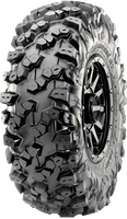 MAXXIS Carnivore Tire