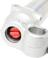 ZETA Front Fork Bottom Adjuster
