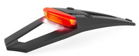 POLISPORT Rear Fender