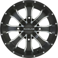 RACELINE Mamba Wheel