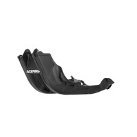 ACERBIS Skid Plate